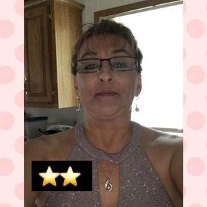 Meet your Posher, Bobbijo